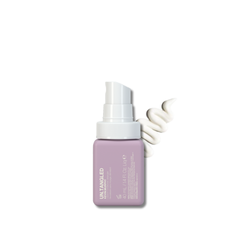 KEVIN MURPHY UN.TANGLED kuracja ułatwiająca rozczesywanie włosów 40 ml - 2