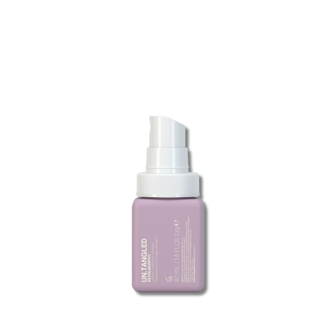 KEVIN MURPHY UN.TANGLED kuracja ułatwiająca rozczesywanie włosów 40 ml