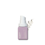 KEVIN MURPHY UN.TANGLED kuracja ułatwiająca rozczesywanie włosów 40 ml - 3
