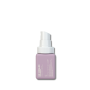 KEVIN MURPHY UN.TANGLED kuracja ułatwiająca rozczesywanie włosów 40 ml - 2