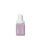 KEVIN MURPHY UN.TANGLED kuracja ułatwiająca rozczesywanie włosów 40 ml