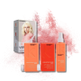 KEVIN MURPHY VIBRANCE zestaw utrwalajacy i chroniący do włosów farbowanych - 3