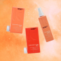 KEVIN MURPHY VIBRANCE zestaw utrwalajacy i chroniący do włosów farbowanych - 4