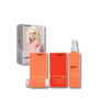 KEVIN MURPHY VIBRANCE zestaw utrwalajacy i chroniący do włosów farbowanych - 2