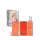 KEVIN MURPHY VIBRANCE zestaw utrwalajacy i chroniący do włosów farbowanych