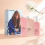 KEVIN MURPHY WORK MY BODY zestaw wzmacniający i pogrubiający do włosów - 4