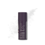 KEVIN MURPHY YOUNG.AGAIN DRY CONDITIONER nawilżająca odżywka spray 100 ml - 3