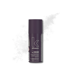 KEVIN MURPHY YOUNG.AGAIN DRY CONDITIONER nawilżająca odżywka spray 100 ml - image 2