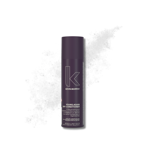 KEVIN MURPHY YOUNG.AGAIN DRY CONDITIONER nawilżająca odżywka spray 250 ml - 2