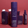KEVIN MURPHY YOUNG.AGAIN DRY CONDITIONER nawilżająca odżywka spray 250 ml - 5