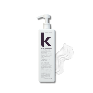KEVIN MURPHY YOUNG.AGAIN MASQUE maska silnie odbudowująca włosy 1 000 ml - image 2