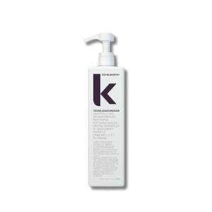 KEVIN MURPHY YOUNG.AGAIN MASQUE maska silnie odbudowująca włosy 1 000 ml