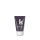 KEVIN MURPHY YOUNG.AGAIN MASQUE maska silnie odbudowująca włosy 40 ml
