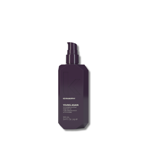KEVIN MURPHY YOUNG.AGAIN olejek odżywiająco-wygładzający do włosów 100 ml