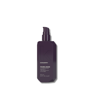KEVIN MURPHY YOUNG.AGAIN olejek odżywiająco-wygładzający do włosów 100 ml