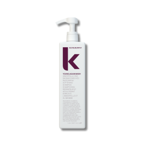 KEVIN MURPHY YOUNG.AGAIN WASH szampon odmładzająco-odbudowujący 1 000 ml