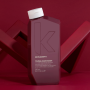 KEVIN MURPHY YOUNG.AGAIN WASH szampon odmładzająco-odbudowujący 250 ml - 5