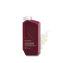 KEVIN MURPHY YOUNG.AGAIN WASH szampon odmładzająco-odbudowujący 250 ml - 3