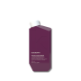KEVIN MURPHY YOUNG.AGAIN WASH szampon odmładzająco-odbudowujący 250 ml - 4