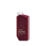 KEVIN MURPHY YOUNG.AGAIN WASH szampon odmładzająco-odbudowujący 250 ml - 2