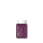 KEVIN MURPHY YOUNG.AGAIN WASH szampon odmładzająco-odbudowujący 40 ml