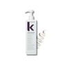 KEVIN MURPHY YOUNG.AGAIN.RINSE odżywka odmładzając-odbudowująca 1 000 ml - 3