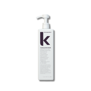 KEVIN MURPHY YOUNG.AGAIN.RINSE odżywka odmładzając-odbudowująca 1 000 ml