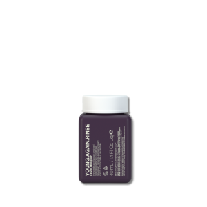 KEVIN MURPHY YOUNG.AGAIN.RINSE odżywka odmładzająco-odbudowująca 40 ml