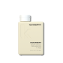 KEVIN MURPHY HAIR.RESORT lotion do włosów nadający teksturę 150 ml - 2