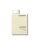 KEVIN MURPHY HAIR.RESORT lotion do włosów nadający teksturę 150 ml