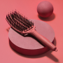 OLIVIA GARDEN FINGERBRUSH COMBO M szczotka z włosiem dzika | Maple Klon - 5