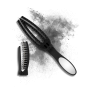 OLIVIA GARDEN FINGERBRUSH ON THE GO SMOOTH & STYLE szczotka do torebki - 3