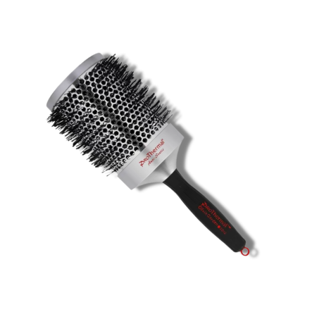 OLIVIA GARDEN PRO THERMAL T83 szczotka do modelowania włosów 83 mm