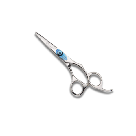 OLIVIA GARDEN Xtreme Shear nożyczki fryzjerskie do strzyżenia włosów | 5.0"