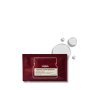 L'OREAL VITAMINO COLOR SPECTRUM maska intensywnie nawilżająca 15 ml - 3