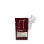 L'OREAL VITAMINO COLOR SPECTRUM serum nabłyszczające do włosów 2 ml - 3