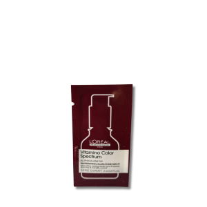 L'OREAL VITAMINO COLOR SPECTRUM serum nabłyszczające do włosów 2 ml