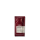 L'OREAL VITAMINO COLOR SPECTRUM szampon pielęgnujący do włosów 10 ml