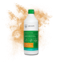 MEDISEPT MEDICLEAN 110 Floor koncentrat do mycia podłóg 1000 ml - 3