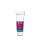 MEDISEPT VELODES Cream krem ochronny do rąk 100 ml