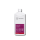 MEDISEPT VELODES Gel żel do higienicznej dezynfekcji rąk 500 ml