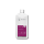 MEDISEPT VELODES Skin płyn do higienicznej dezynfekcji rąk 500 ml