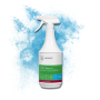 MEDISEPT VELOX Spray Neutral do mycia i dezynfekcji powierzchni 1000 ml - 3