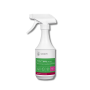 MEDISEPT VELOX Spray Tea Tonic do mycia i dezynfekcji powierzchni 1000 ml - 2