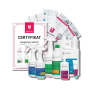 MEDISEPT PAKIET Bezpieczny Salon Beauty | zestaw 7 produktów do dezynfekcji - 3