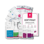 MEDISEPT PAKIET Bezpieczny Salon Beauty | zestaw 6 produktów do dezynfekcji - 3