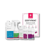 MEDISEPT PAKIET Bezpieczny Salon Beauty | zestaw 6 produktów do dezynfekcji - 2