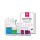 MEDISEPT PAKIET Bezpieczny Salon Beauty | zestaw 6 produktów do dezynfekcji