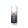 FAIPA ROMA SETA & LINO krem z płynnymi kryształkami 1 000 ml