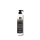 FAIPA ROMA SETA & LINO krem z płynnymi kryształkami 300 ml
